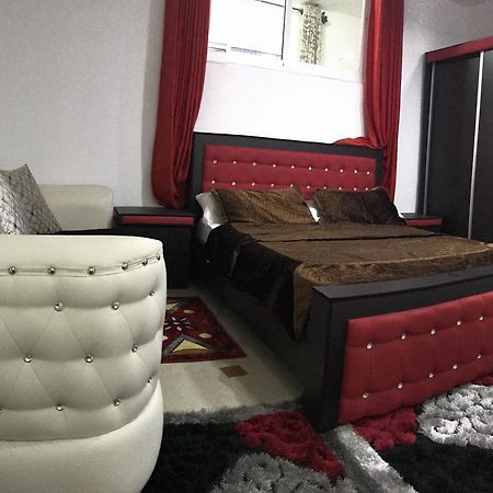 Bestlehem Suites 베들레헴 외부 사진