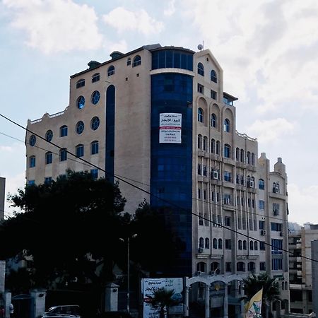 Bestlehem Suites 베들레헴 외부 사진